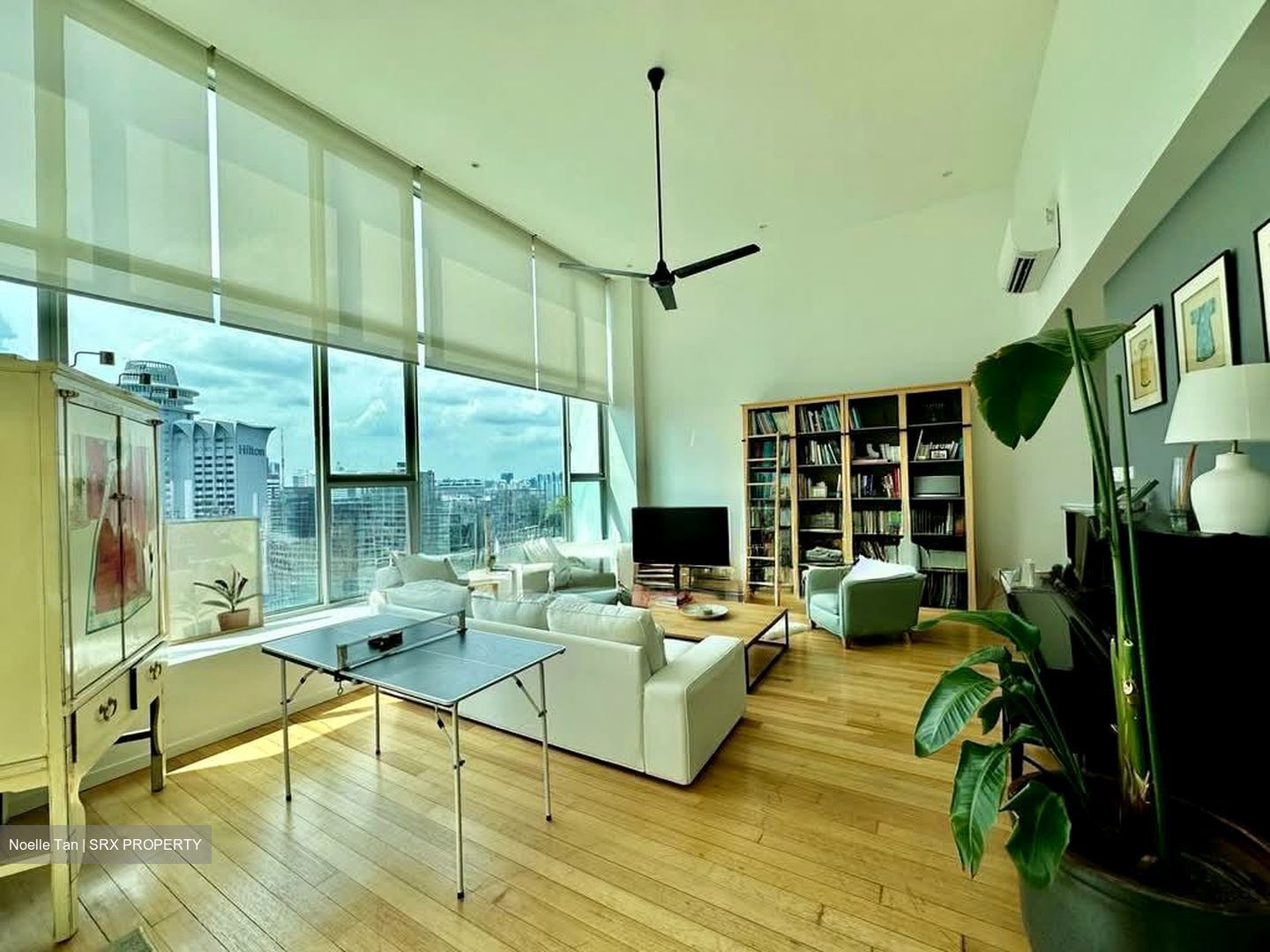 The Metz (D9), Condominium #531975651